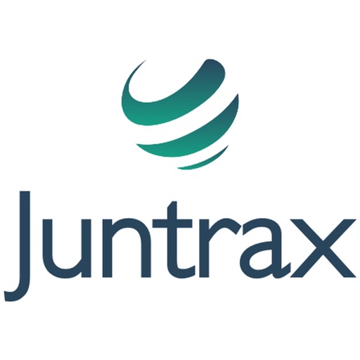 JuntraxGo