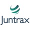 Juntrax is a product, which aims to solve the back-office deficiencies of small and medium sized enterprises