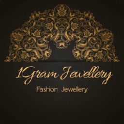 1Gram Jewellery