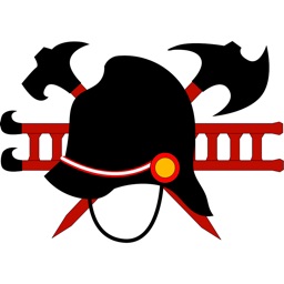 Vigili del Fuoco Pergine