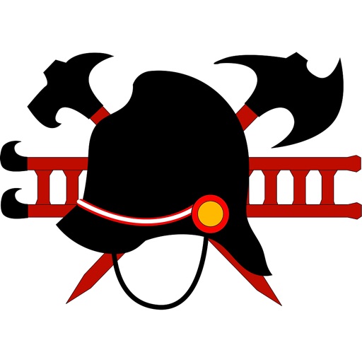 Vigili del Fuoco Pergine