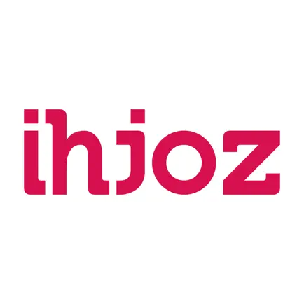 ihjozManager Cheats