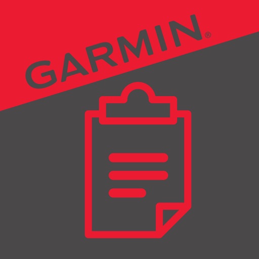 Garmin Express Download For Ipad Garmin Express Download For Ipad