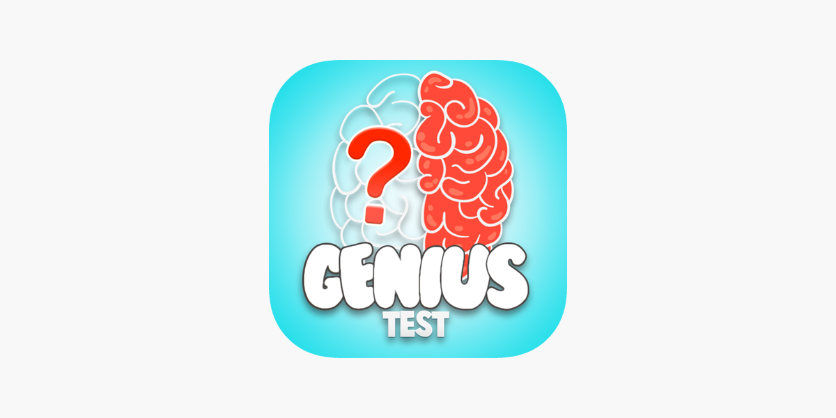 Genius Quiz Royale Genius Quiz 3 Genio Quiz rs Genius Quiz Poke PNG,  Clipart, Android, Apk