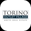 Torino Outlet Village App