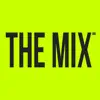 TheMix Blast App Feedback