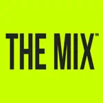 TheMix Blast App Contact