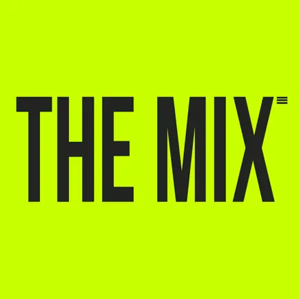 TheMix Blast Cheats
