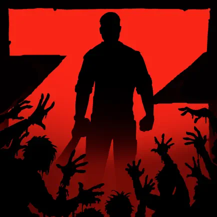 ZDAY Survival Simulator Cheats