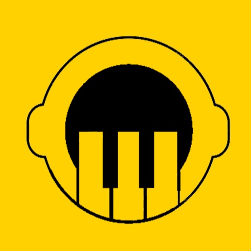 耳搔logo