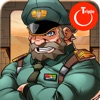 Tank Army - 高速アクション・シューティングゲーム