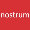 Nostrum