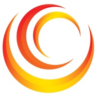 PriApps Touch-Free