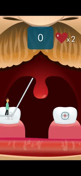 Game screenshot AAOIC Wire Wizard apk