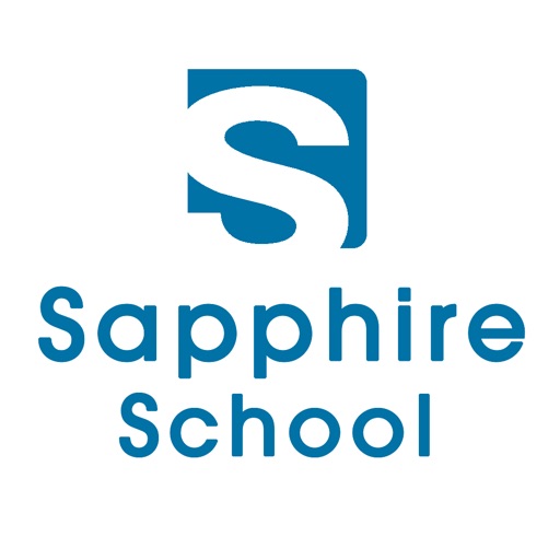 Sapphire School By Sapphire Software Solutions