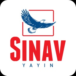 SınavDijital Mobil Kütüphane