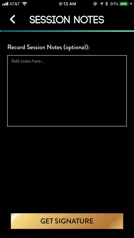 Game screenshot FITunLtd hack
