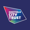 Sheffield City Trust