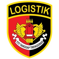 Simanlog