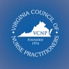 VCNP Conference