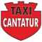 Pide un taxi desde tu teléfono con sólo pulsar un botón