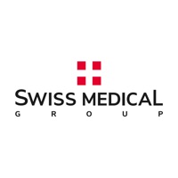 Swiss Medical pour PC