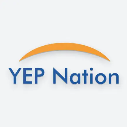 YEPNATION UCP Cheats