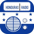 Radio Honduras - All Radio Stations