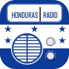 Radio Honduras - All Radio Stations