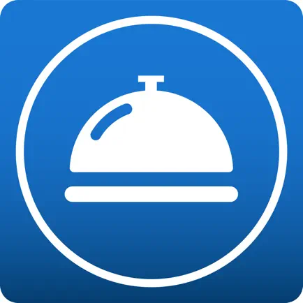 SafeDish Читы