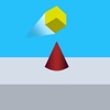 Geometry Dash - Impossible Run icon