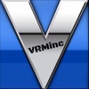 VRMinc