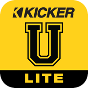 Kicker U Lite