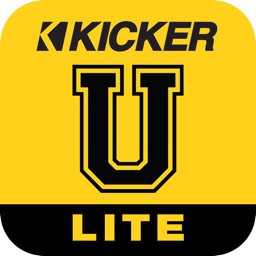 Kicker U Lite