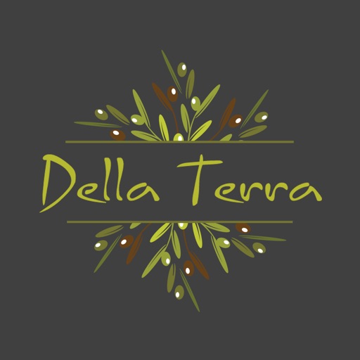 Della Terra