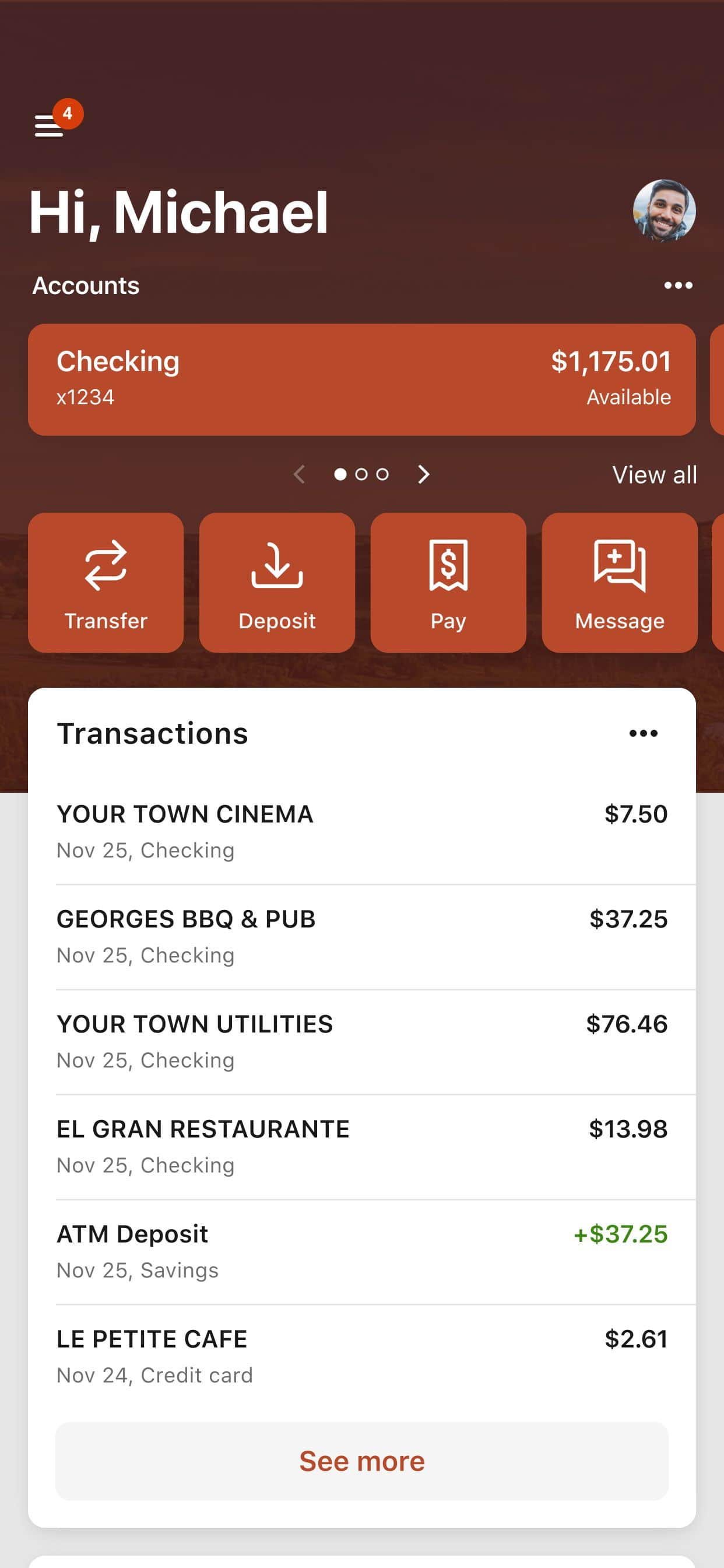 Western Cooperative Mobile
