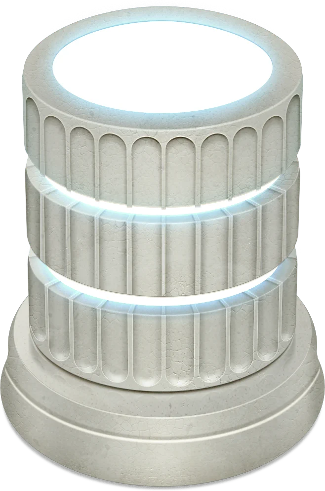 Base - SQLite Editor