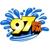 97 BIG FM icon