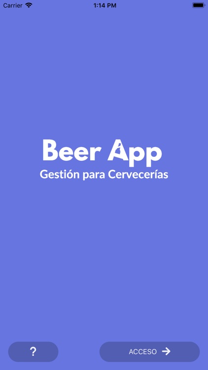 Beer_App