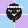 KillMyLazy'Q' icon