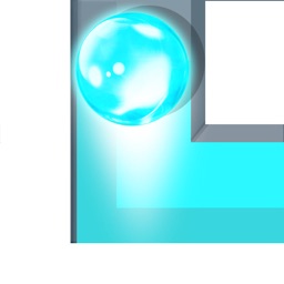 Rolling Paint - Color Maze