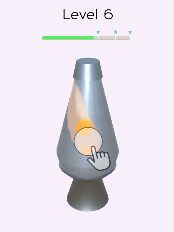 Screenshot #5 pour Furbish 3D