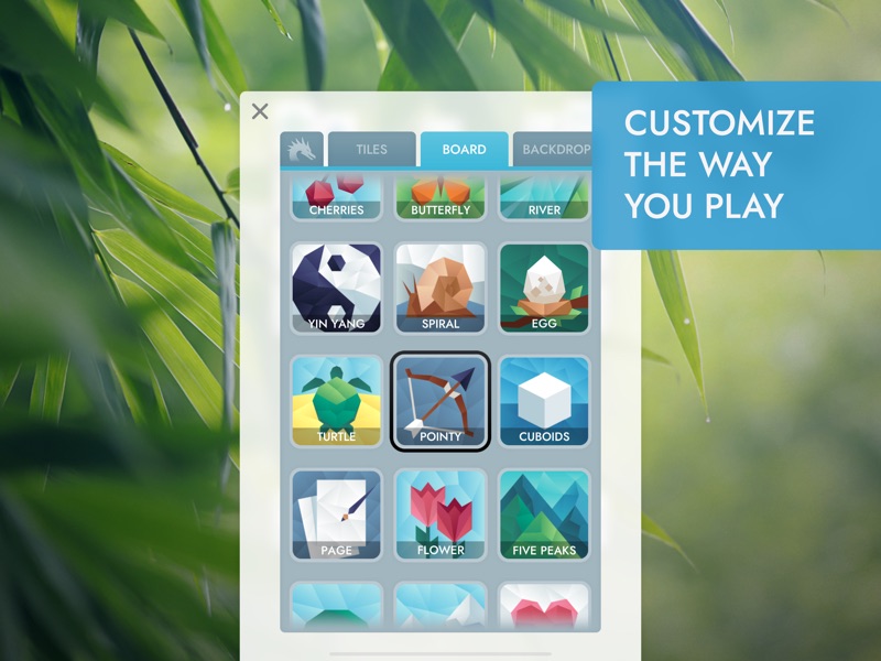 Mahjong - Tile Matching Puzzle screenshot 12