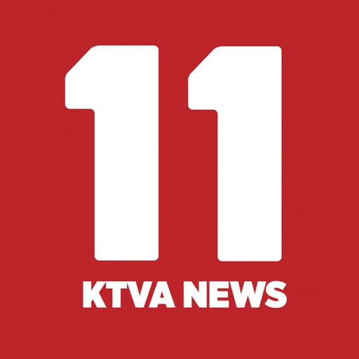 KTVA 11 News