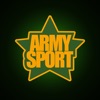 Armysport icon