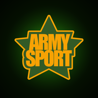 Armysport