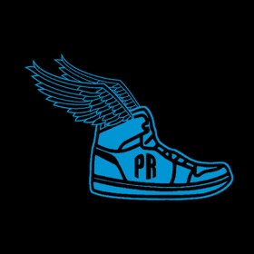 螢幕擷取畫面 (6) Profit Runner