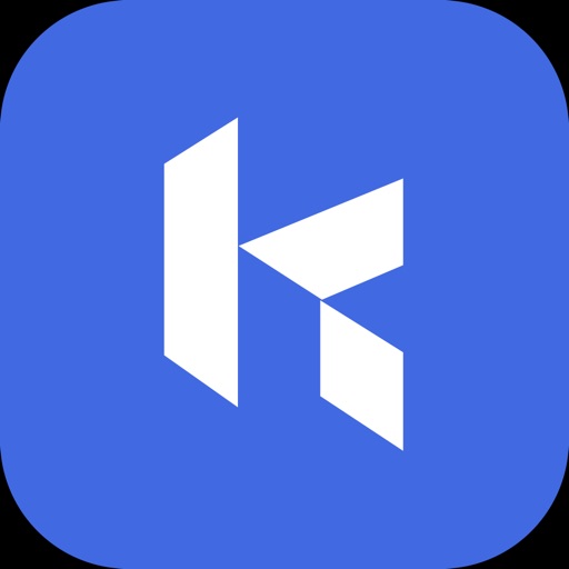 Kyle Knapp Fitness iOS App