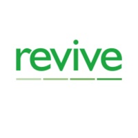Revive Control pour PC