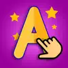 Educational Games Pro App Feedback